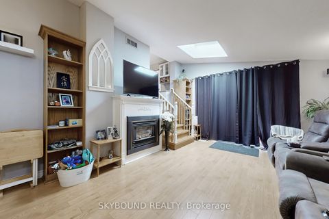 Photo 2 at 265 Dover Street, Eastdale, Oshawa