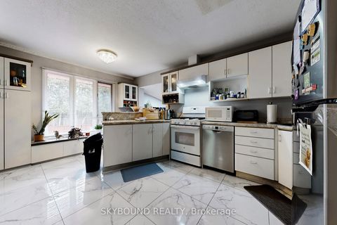 Photo 6 at 265 Dover Street, Eastdale, Oshawa