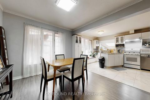 Photo 7 at 265 Dover Street, Eastdale, Oshawa