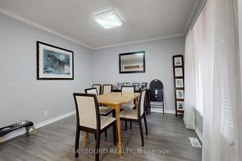 Photo 8 at 265 Dover Street, Eastdale, Oshawa