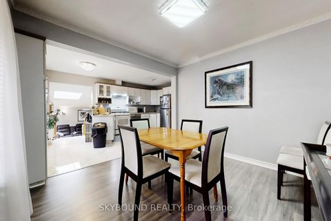 Photo 9 at 265 Dover Street, Eastdale, Oshawa