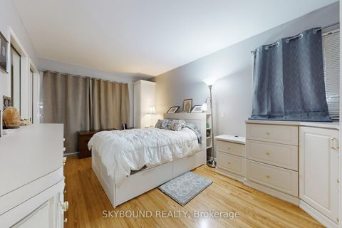 Photo 10 at 265 Dover Street, Eastdale, Oshawa