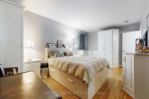 Photo 12 at 265 Dover Street, Eastdale, Oshawa