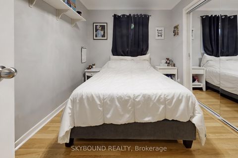 Photo 14 at 265 Dover Street, Eastdale, Oshawa