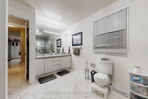 Photo 15 at 265 Dover Street, Eastdale, Oshawa