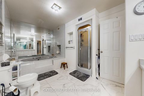 Photo 16 at 265 Dover Street, Eastdale, Oshawa