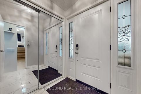 Photo 17 at 265 Dover Street, Eastdale, Oshawa