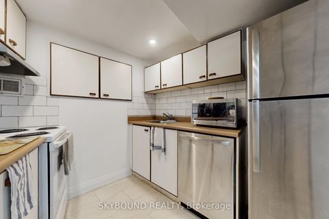 Photo 19 at 265 Dover Street, Eastdale, Oshawa