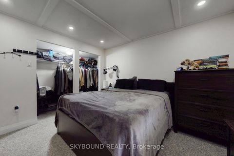 Photo 20 at 265 Dover Street, Eastdale, Oshawa