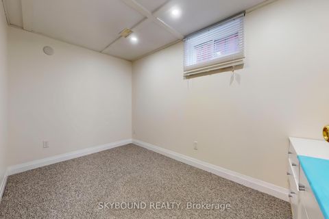 Photo 21 at 265 Dover Street, Eastdale, Oshawa