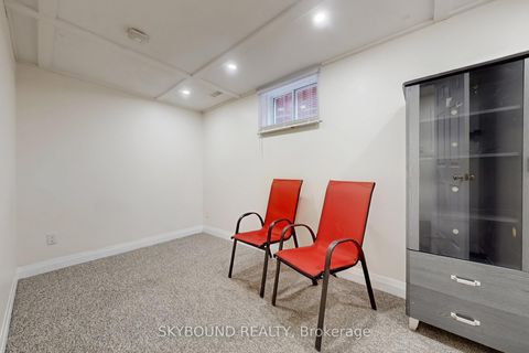 Photo 22 at 265 Dover Street, Eastdale, Oshawa