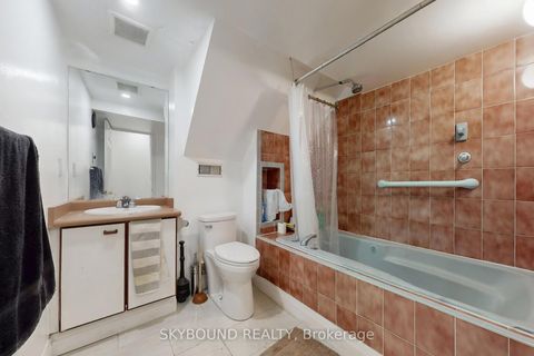 Photo 23 at 265 Dover Street, Eastdale, Oshawa