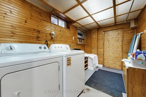 Photo 24 at 265 Dover Street, Eastdale, Oshawa