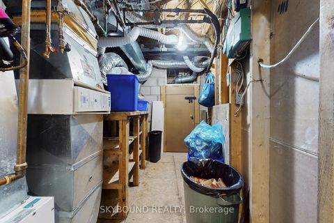 Photo 25 at 265 Dover Street, Eastdale, Oshawa