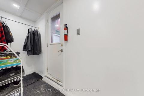 Photo 26 at 265 Dover Street, Eastdale, Oshawa