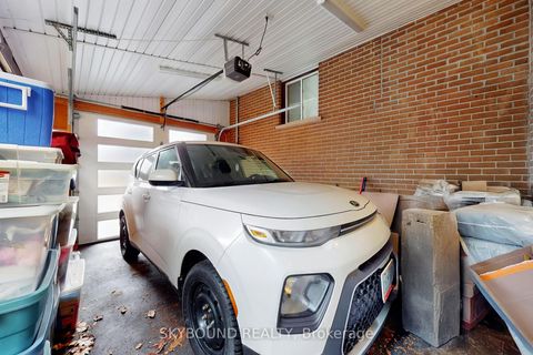 Photo 27 at 265 Dover Street, Eastdale, Oshawa