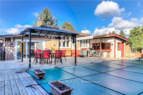 Photo 29 at 265 Dover Street, Eastdale, Oshawa