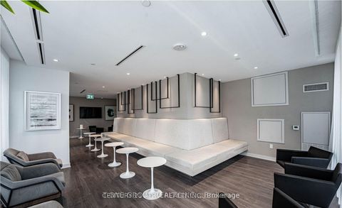 Photo 17 at 1708 - 99 Broadway Avenue, Mount Pleasant West, Toronto