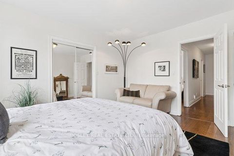 Photo 22 at 487 Runnymede Road, Bloor West Village, Toronto