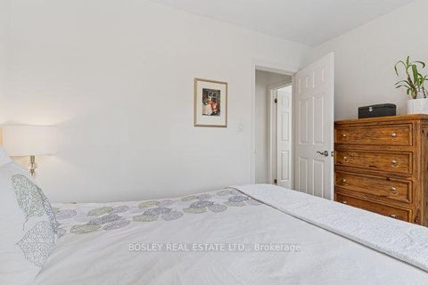 Photo 25 at 487 Runnymede Road, Bloor West Village, Toronto