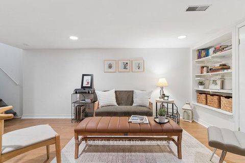 Photo 33 at 487 Runnymede Road, Bloor West Village, Toronto