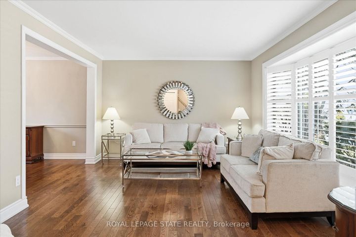 Photo 2 at 2192 Ireland Drive, Mountainside, Burlington