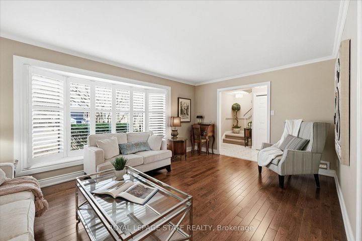 Photo 4 at 2192 Ireland Drive, Mountainside, Burlington