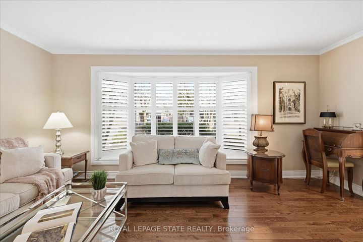 Photo 5 at 2192 Ireland Drive, Mountainside, Burlington