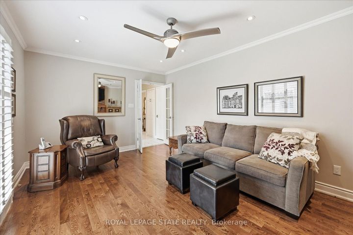 Photo 13 at 2192 Ireland Drive, Mountainside, Burlington