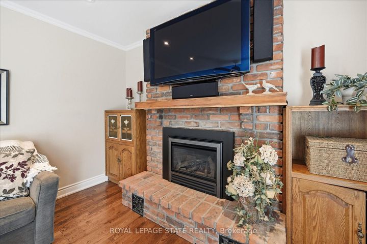 Photo 14 at 2192 Ireland Drive, Mountainside, Burlington