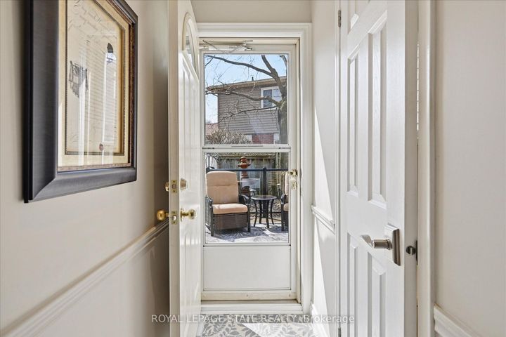 Photo 15 at 2192 Ireland Drive, Mountainside, Burlington