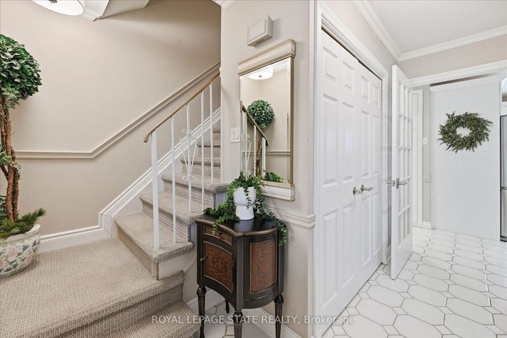 Photo 16 at 2192 Ireland Drive, Mountainside, Burlington