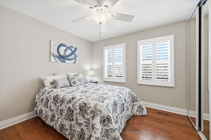 Photo 17 at 2192 Ireland Drive, Mountainside, Burlington