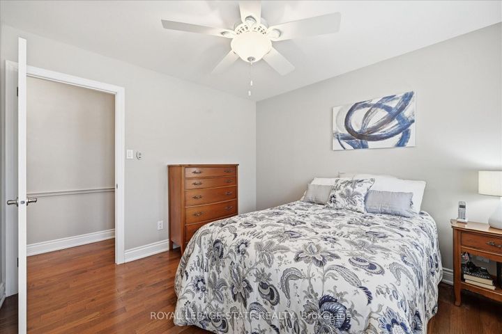 Photo 18 at 2192 Ireland Drive, Mountainside, Burlington