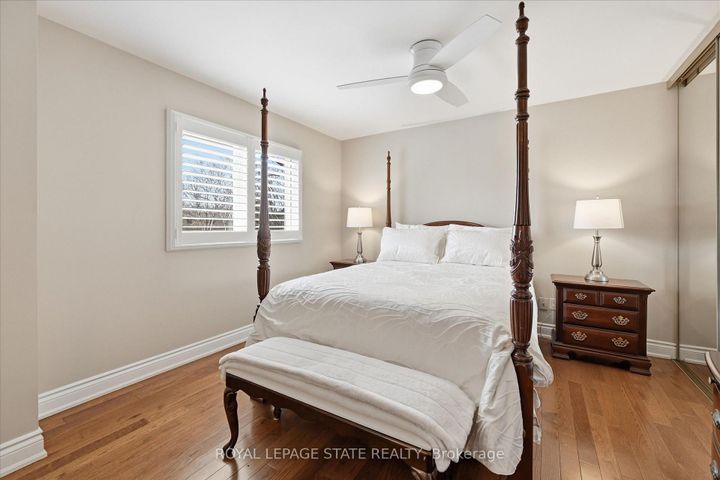 Photo 19 at 2192 Ireland Drive, Mountainside, Burlington