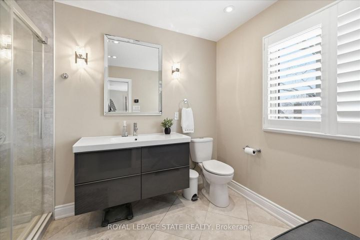 Photo 20 at 2192 Ireland Drive, Mountainside, Burlington