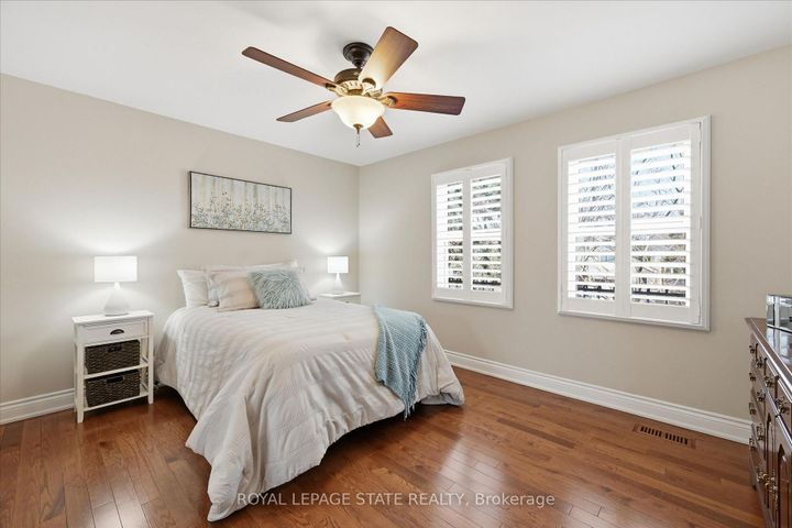 Photo 22 at 2192 Ireland Drive, Mountainside, Burlington