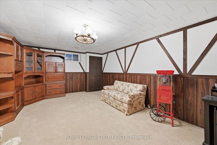 Photo 24 at 2192 Ireland Drive, Mountainside, Burlington