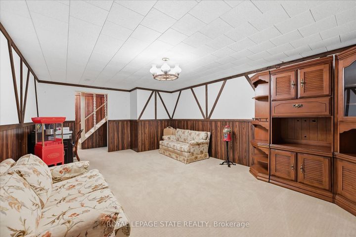 Photo 25 at 2192 Ireland Drive, Mountainside, Burlington