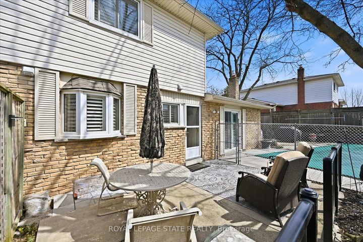 Photo 26 at 2192 Ireland Drive, Mountainside, Burlington