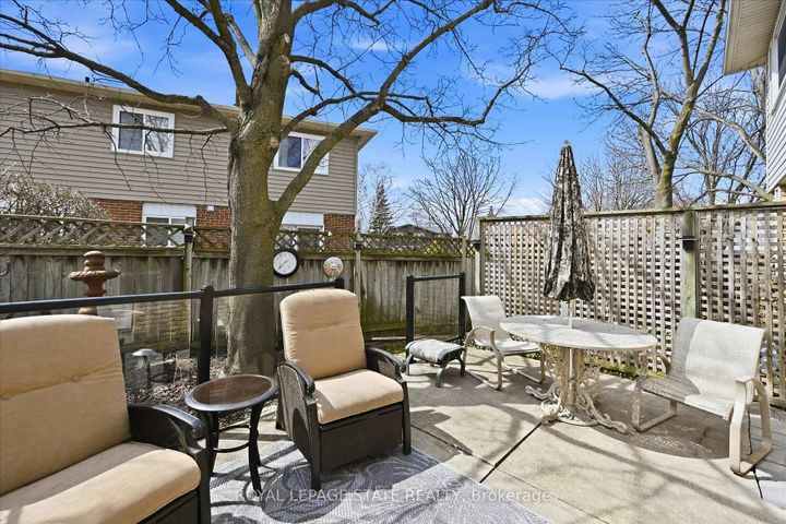 Photo 28 at 2192 Ireland Drive, Mountainside, Burlington