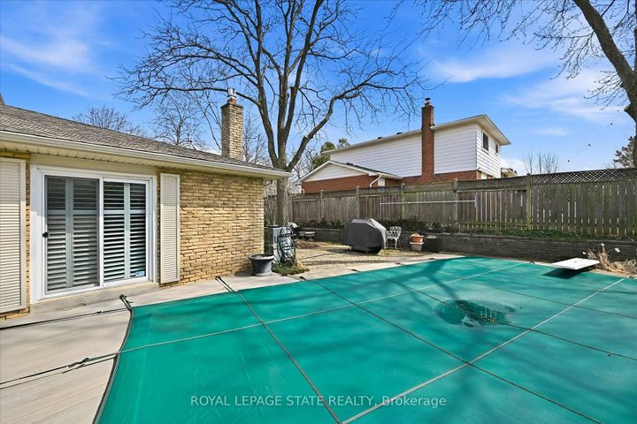 Photo 29 at 2192 Ireland Drive, Mountainside, Burlington