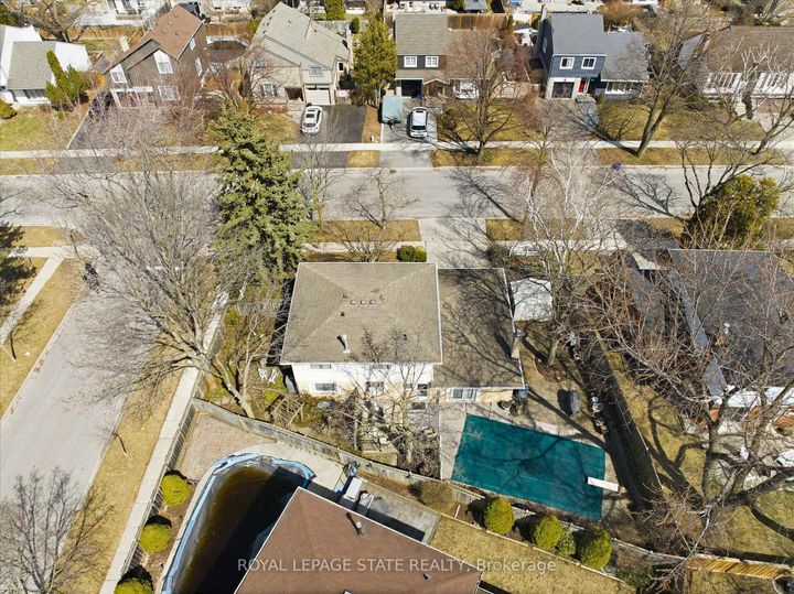 Photo 31 at 2192 Ireland Drive, Mountainside, Burlington