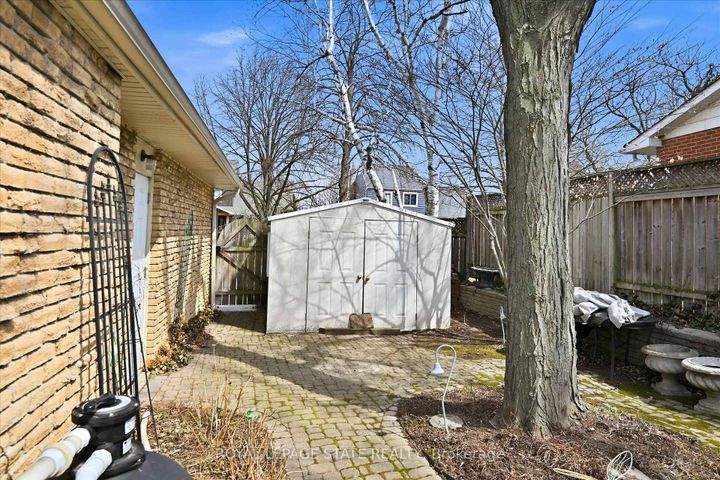 Photo 32 at 2192 Ireland Drive, Mountainside, Burlington