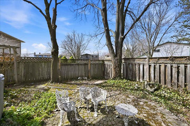 Photo 35 at 2192 Ireland Drive, Mountainside, Burlington