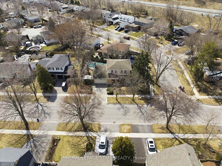 Photo 36 at 2192 Ireland Drive, Mountainside, Burlington