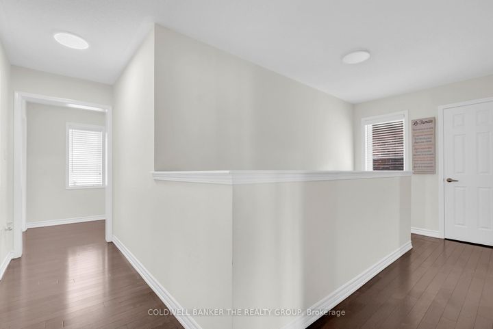 Photo 20 at 13 Enford Crescent, Northwest Brampton, Brampton