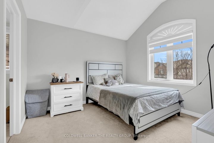 Photo 25 at 13 Enford Crescent, Northwest Brampton, Brampton