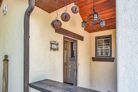 Photo 2 at 42 Forty First Street, Long Branch, Toronto