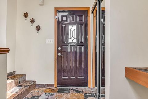 Photo 4 at 42 Forty First Street, Long Branch, Toronto